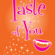 30 Days of Vampires: A Taste of You