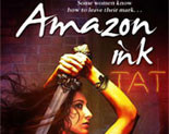 Amazon Ink