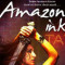 Amazon Ink