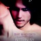 30 Days of Vampires: Vampires in Florida? Why not? #Prize