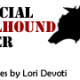 Virtual Bumper Stickers