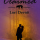 Claimed, Lost 3