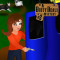 Cut Loose, Dusty Deals Mystery 2