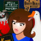 Loosey Goosey, Dusty Deals Mystery 3