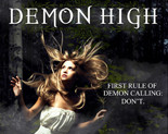 Demon High
