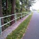 Ghost Hunting in Gettysburg