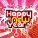 30 Days of Vampires: Happy New Year & Last Chance to Win!