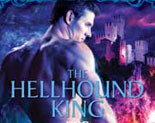 The Hellhound King, Unbound 5