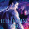 The Hellhound King, Unbound 5