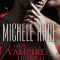 30 Days of Vampires: What You Crave Can Kill You. #Prize