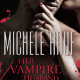 30 Days of Vampires: What You Crave Can Kill You. #Prize