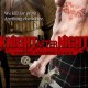 30 Days of Vampires– Vampires: What’s the Fascination? Excerpt & Free Story!