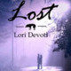 Lost, free vampire romance