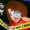 Loose Screw, Dusty Deals Mystery 1