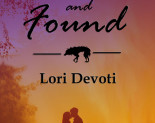 Lost & Found