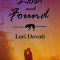 Lost & Found