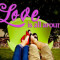 Love is All Around, Looking for Love 1