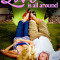 Sunday Savings&ndash;Free Ebooks