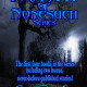 30 Days of Vampires: Vampires as Villains