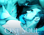 One Soul to Share