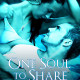 One Soul to Share
