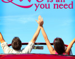 Love is All You Need, Looking for Love 2