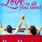 Love is All You Need, Looking for Love 2
