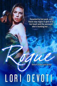 Rogue