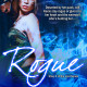 Rogue, Lost 4
