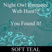 Web Hunt 2010