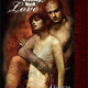 30 Days of Vampires: Can Vampires Love? #Prize