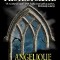 30 Days of Vampires: Vampires-The Ultimate Bad Boys #Prize