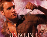 Unbound, Unbound 1
