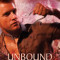 Glossary, Unbound Series