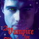 30 Days of Vampires–Vampires: Why do we love them?