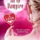 30 Days of Vampires: Fangs for the Chat! #Prize