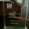The Witch Thief Wins Romantic Times Reviewer Choice Award!