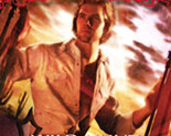 Wild Hunt, Unbound 3