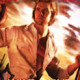 Wild Hunt, Unbound 3