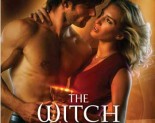 The Witch Thief, Unbound 6