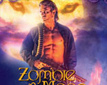 Zombie Moon