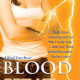 30 Days of Vampires: Vampires–my gateway drug