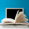 Online Resources for Writers