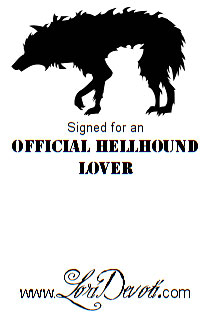 bookplate
