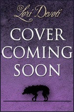 The Witch Thief, paranormal romance dragon shape shifter novel