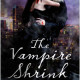30 Days of Vampires: The Allure of the Bad Boy #Prize