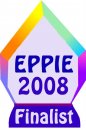 Eppie Finalist