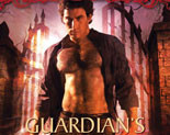 Guardian’s Keep, Unbound 2