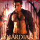 Guardian’s Keep, Unbound 2