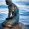The Truth about Mermaids